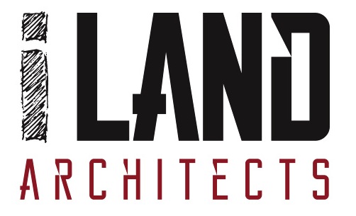 i.LANDarchitects